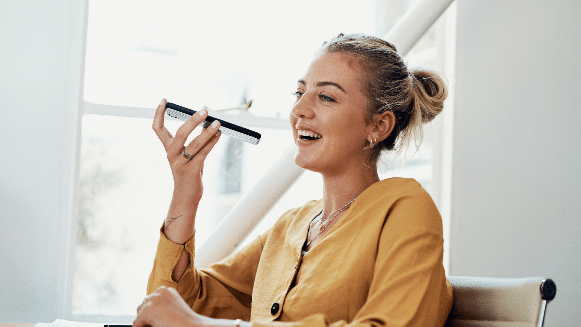 voice biometric technology