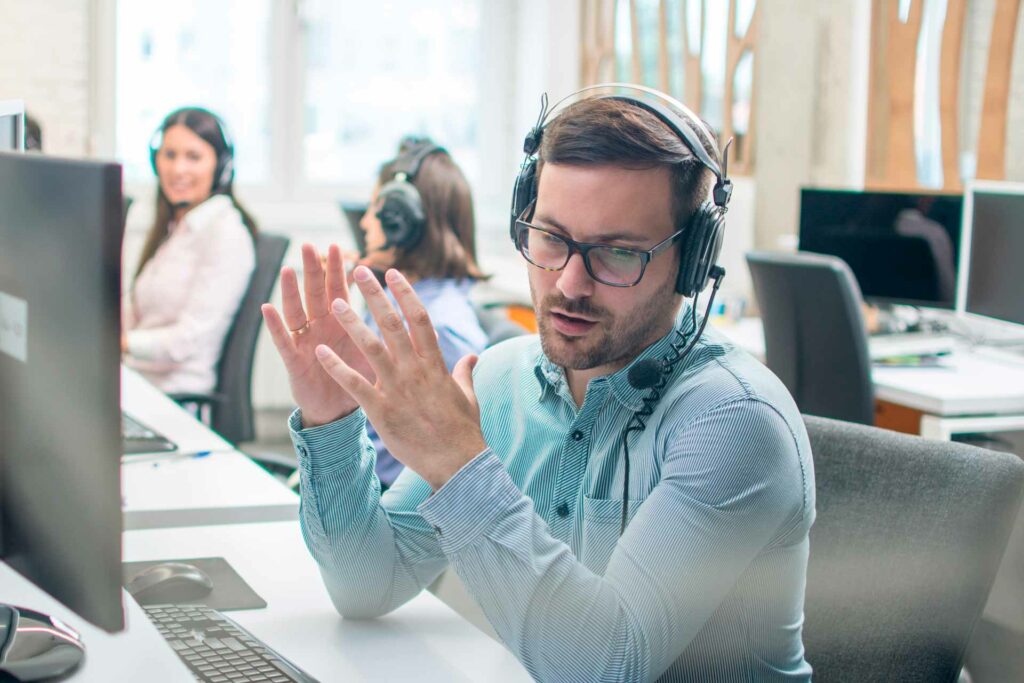 Veridas-Contact-center-biometria