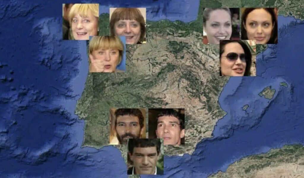 biometric recognition systems