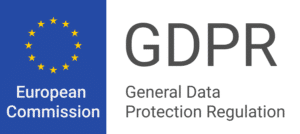 GPDR