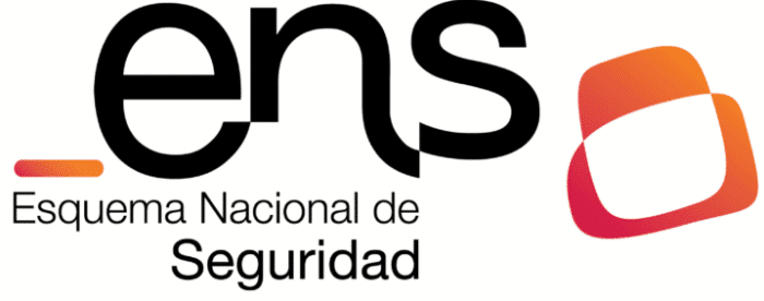 Esquema Nacional de Seguridad