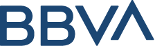 Veridas · BBVA