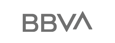 Logo BBVA