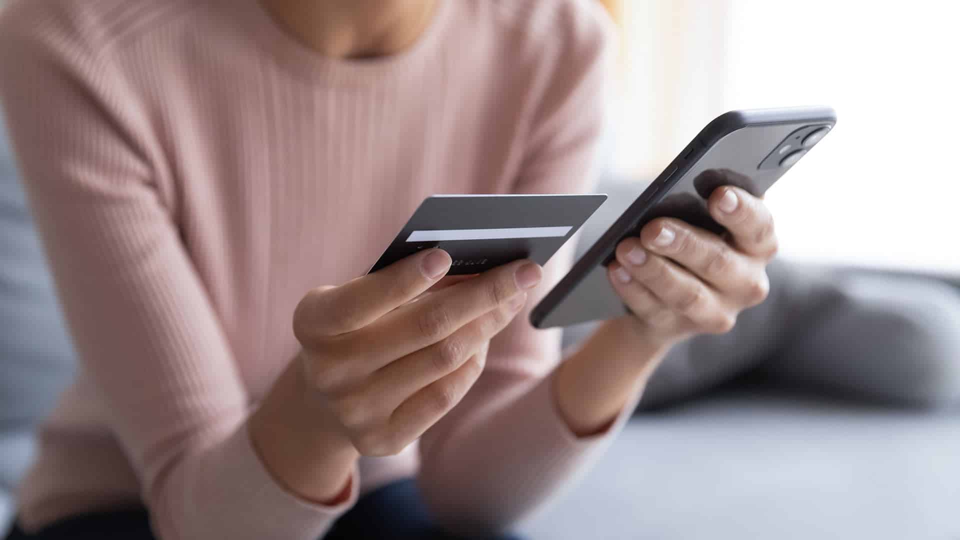 nfc chip reading