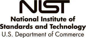 NIst