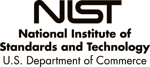 NIst