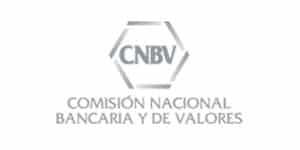 Veridas · Cumplimiento