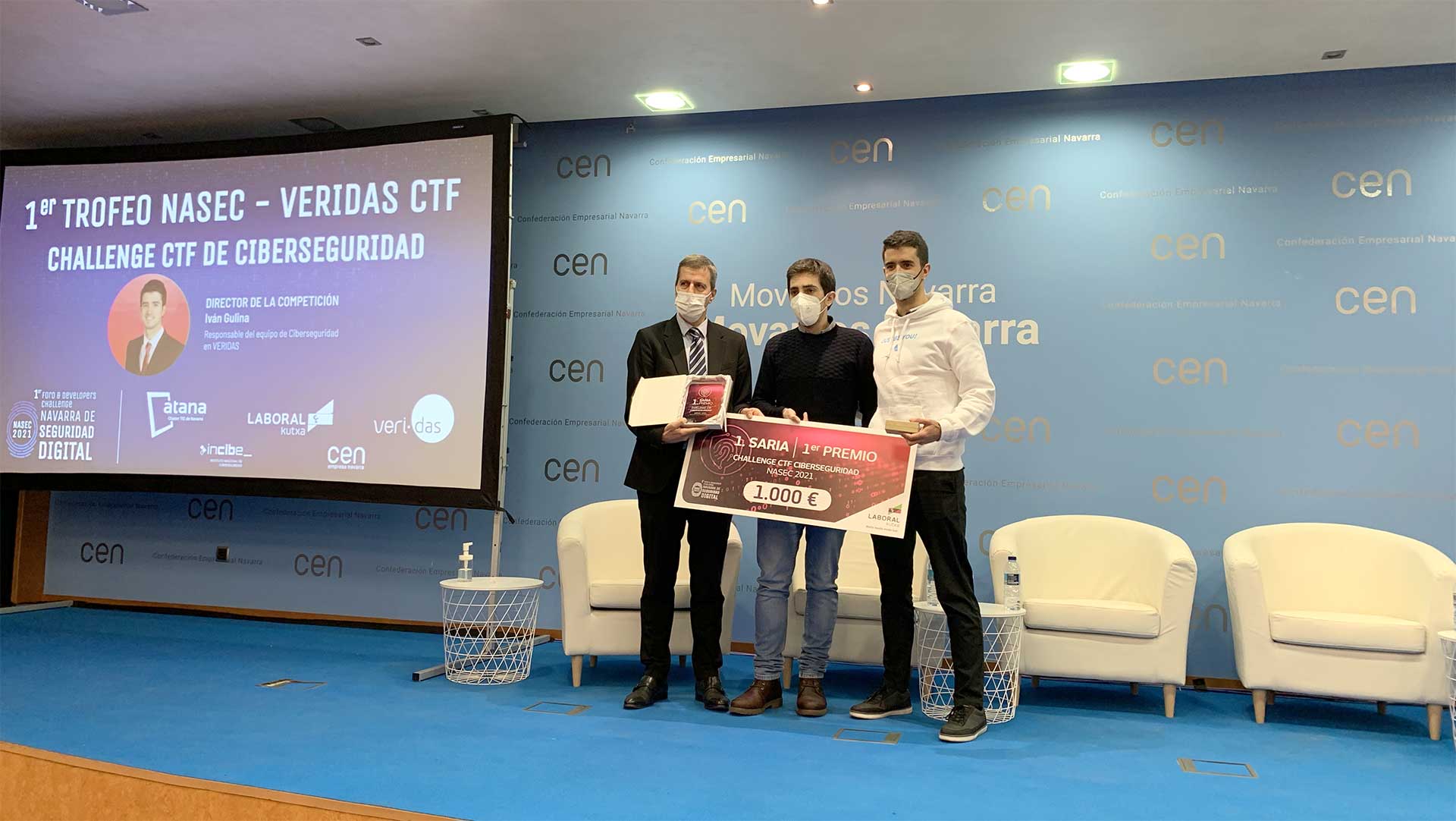 Foro-Developers-Veridas-Ganador