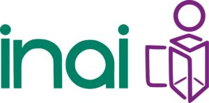 Veridas - INAI - Protección de Datos México