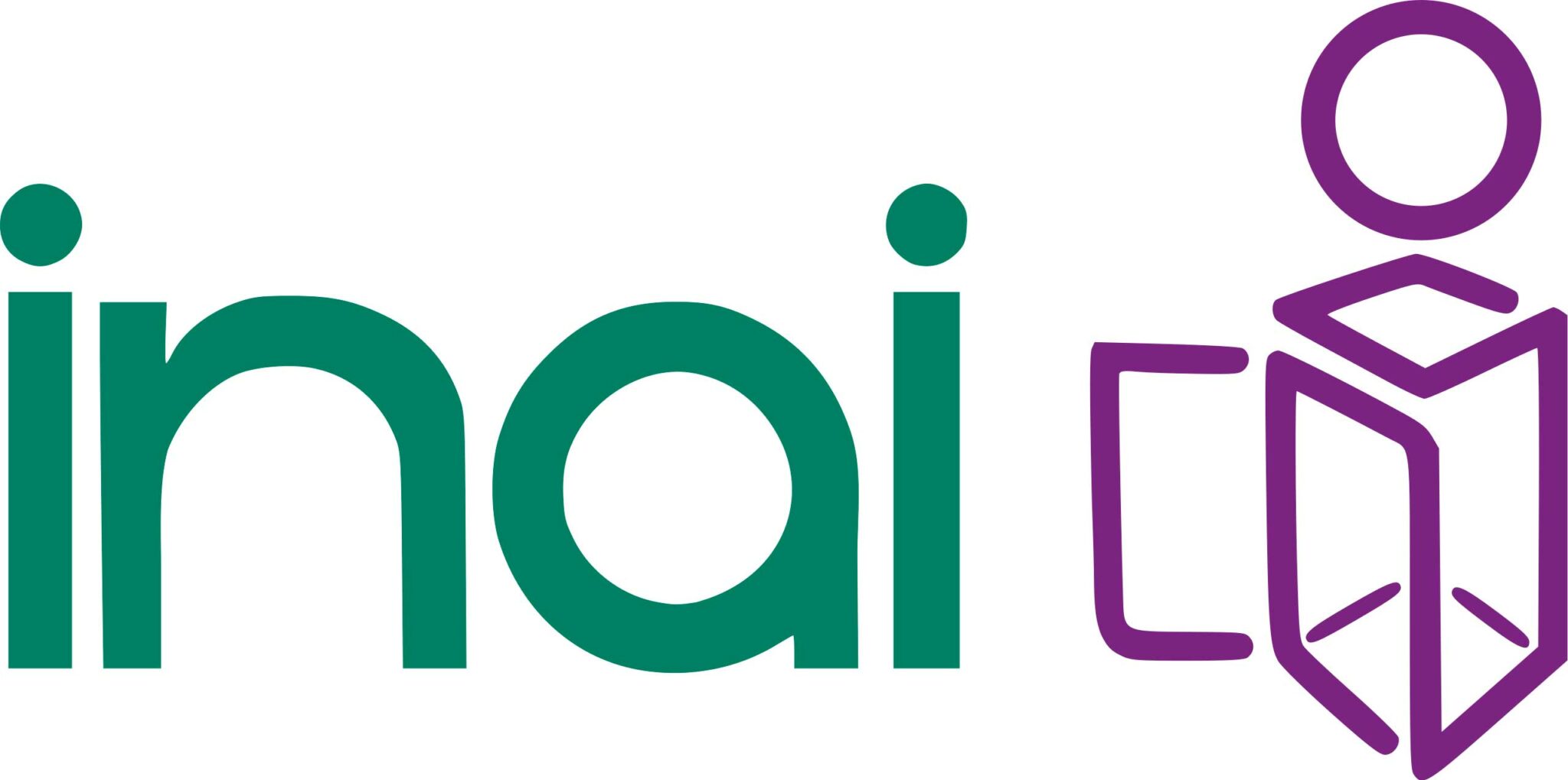 Veridas - INAI - Protección de Datos México