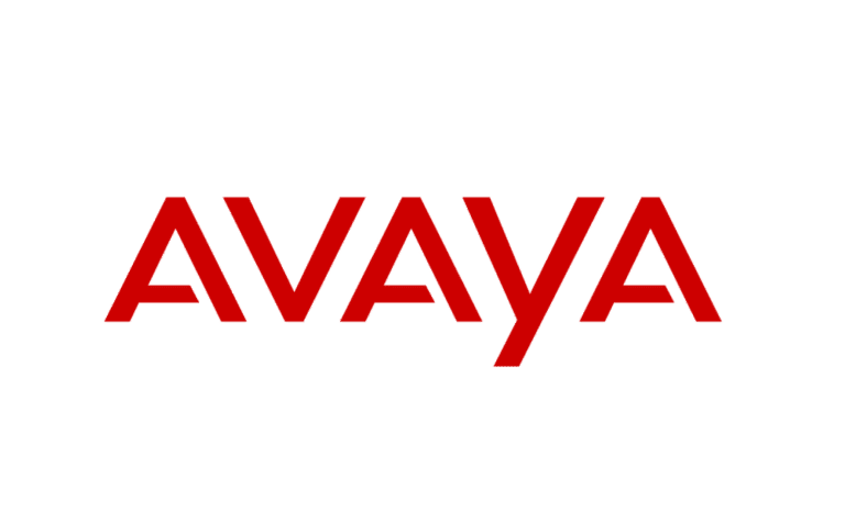 avaya-logo-veridas-partners