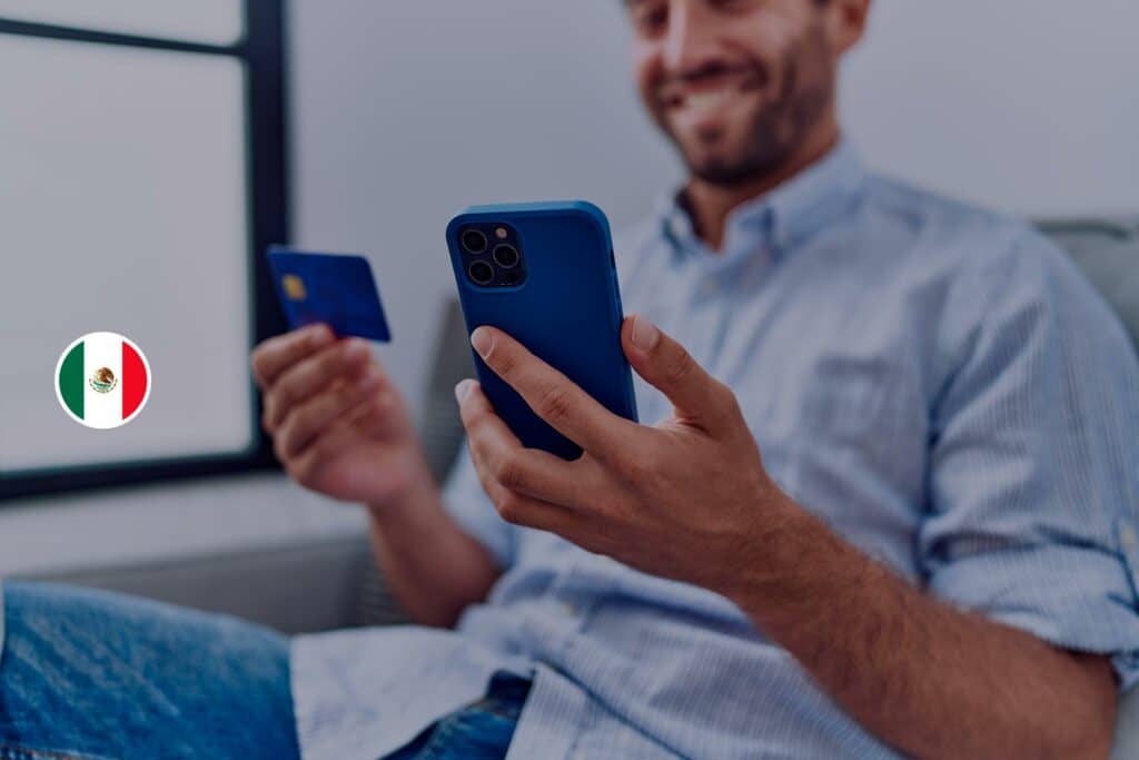 KYC Onboarding digital México