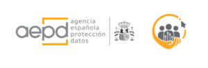 Veridas - Pacto Digital AEPD