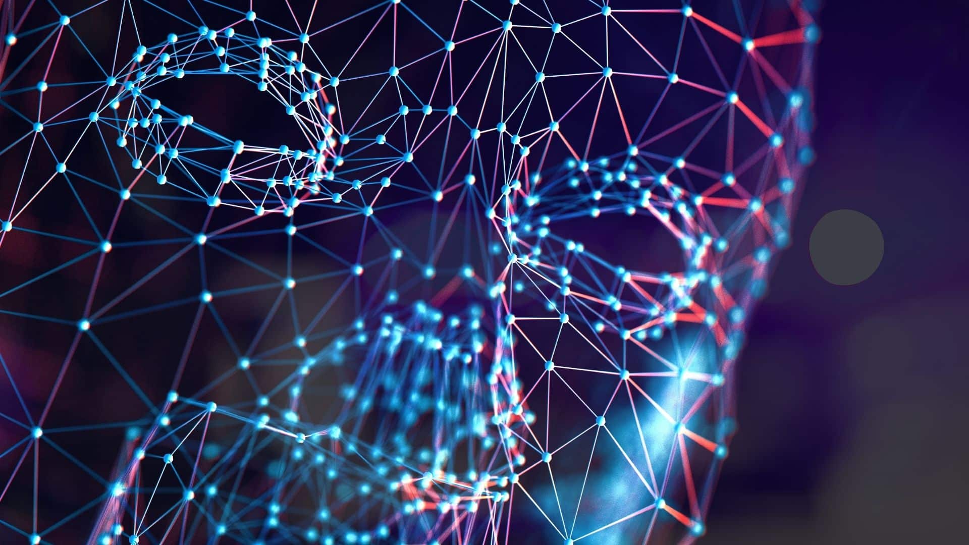 deepfake significado