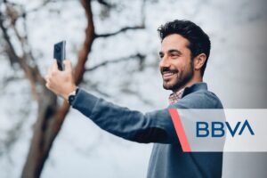 caso de éxito de bbva italia