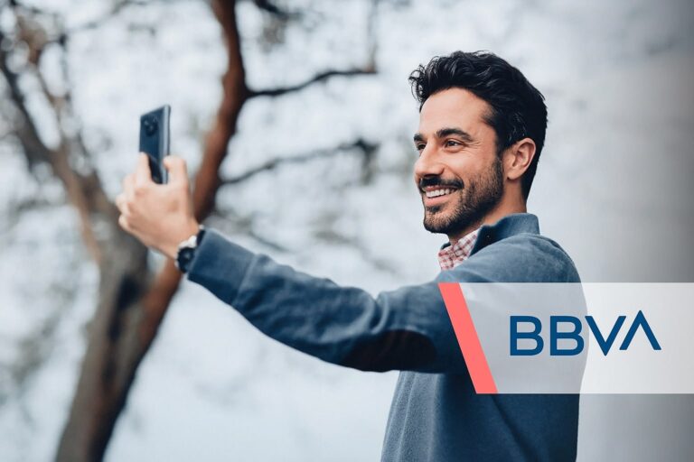 caso de éxito de bbva italia