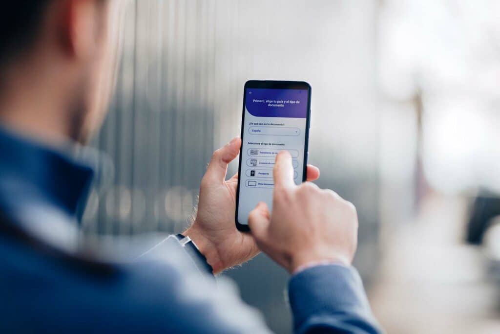 client-onboarding-veridas