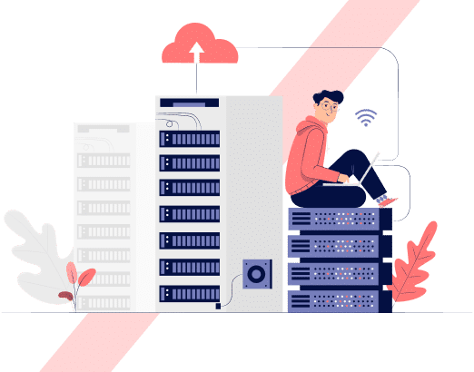 Access our Documentation Hub and get started with Veridas ID verification APIs