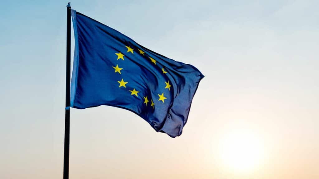 regolamento eIDAS 2