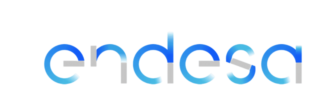 logo Endesa