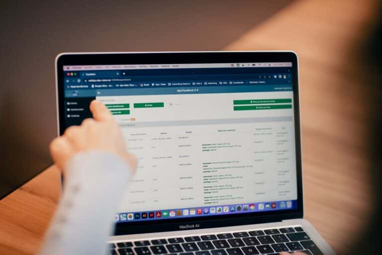 proveedor onboarding digital