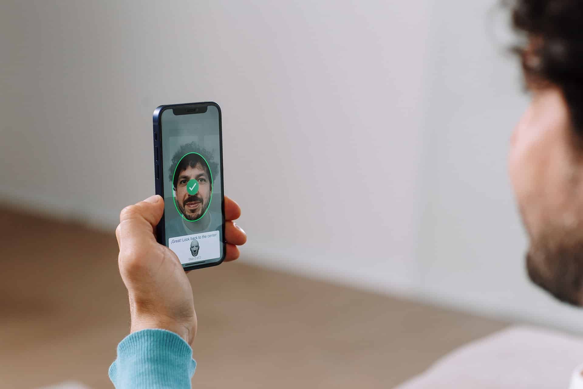 plataforma de onboarding digital