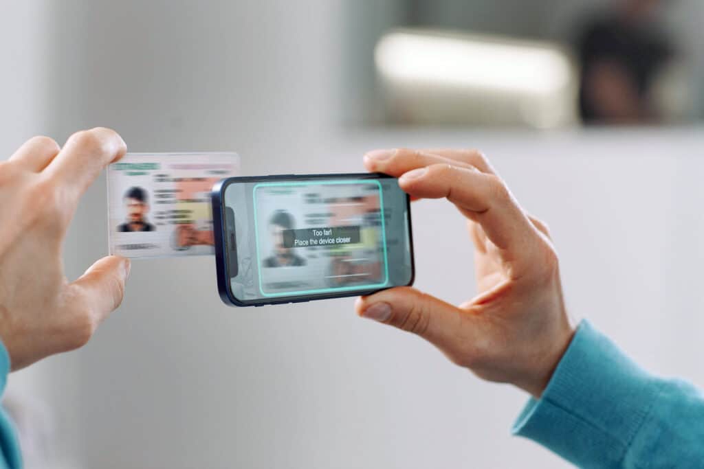 digital onboarding software