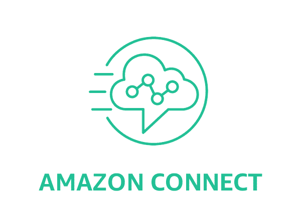 amazon-connect-logo-veridas-1.png