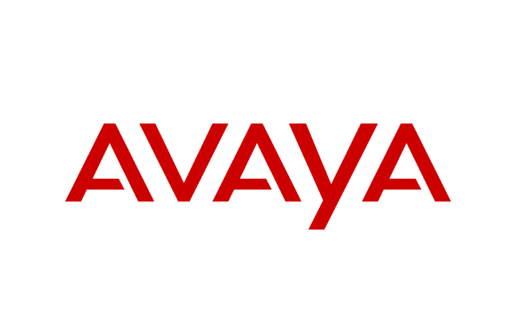 avaya-logo-veridas-partners-2-1.png