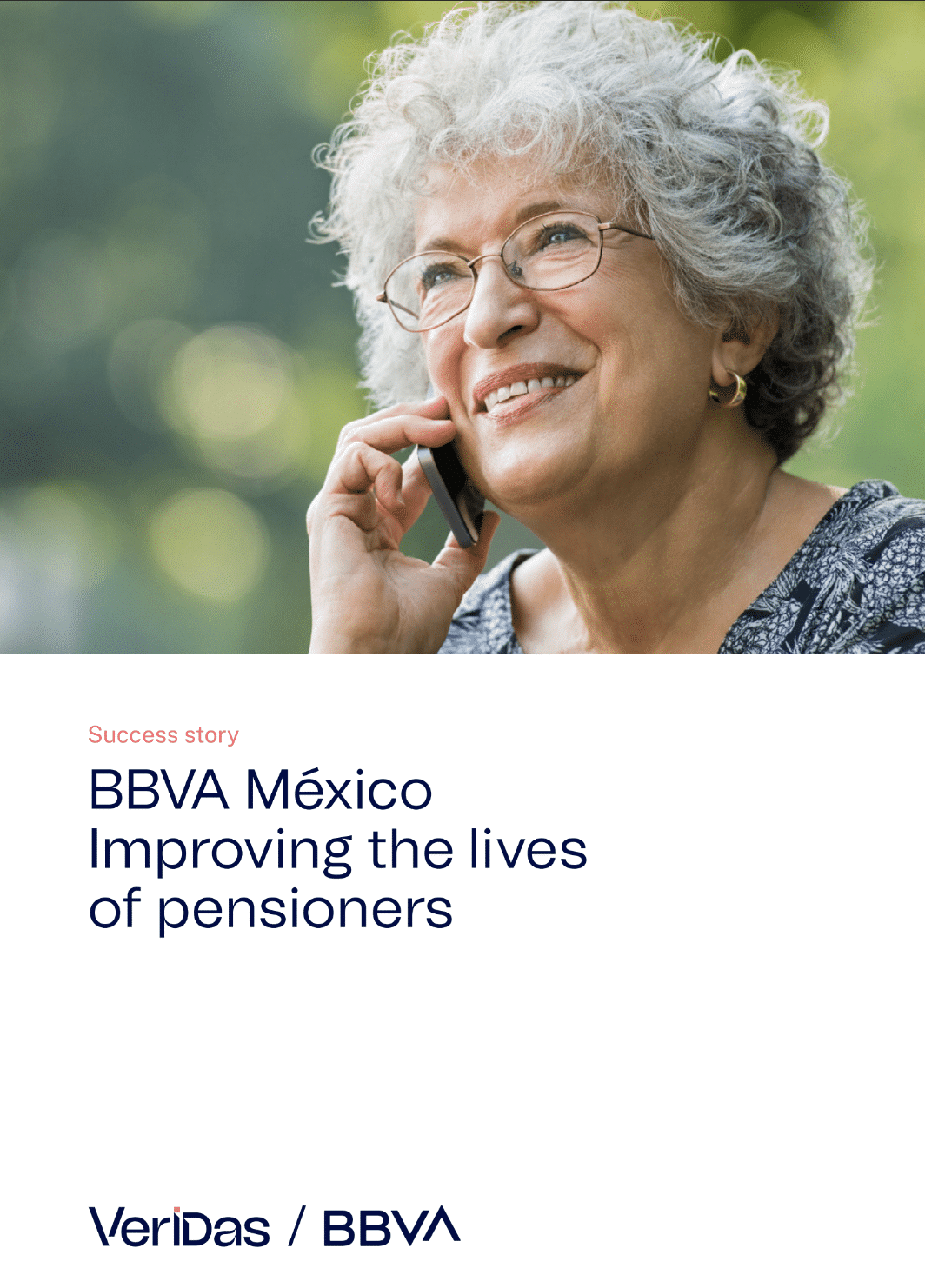 bbva-mexico-veridas-preview