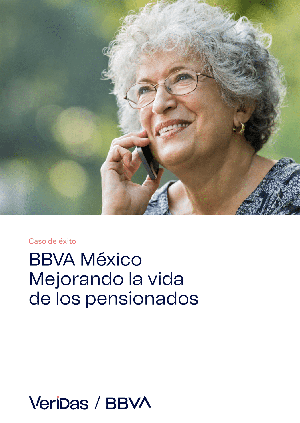 bbva-veridas-mexico-preview