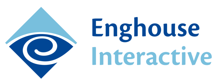 enghoyse-logo-veridas-partners-1-e1640769000703.png
