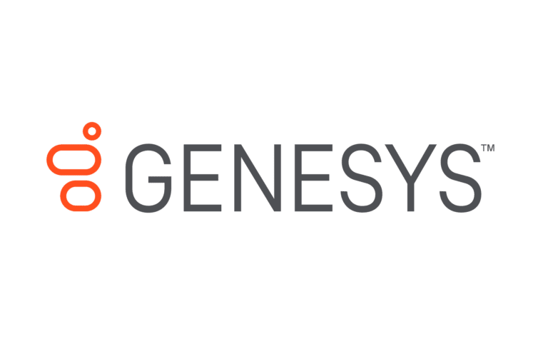 genesys-logo-veridas-partners-1.png