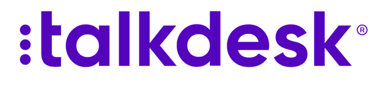talkdesk-logo-veridas-partners-1-e1640769536621.png