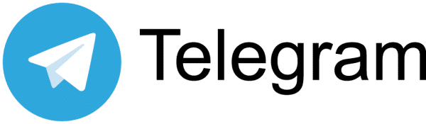telegram-logo.png