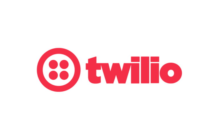 twilio-logo-veridas-partners-1.png