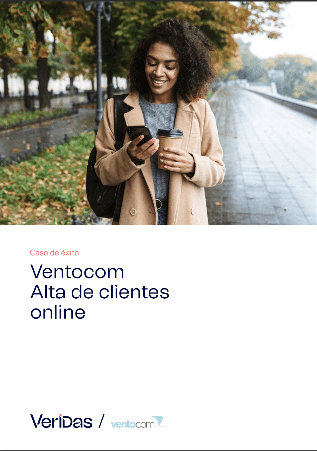 ventocom-veridas-preview