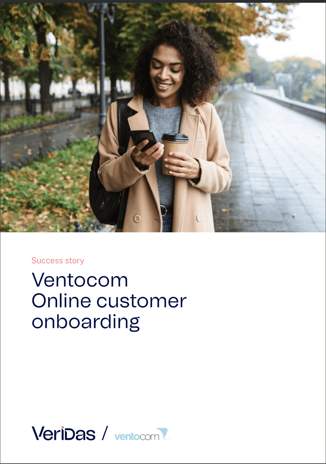 veridas-ventocom-preview