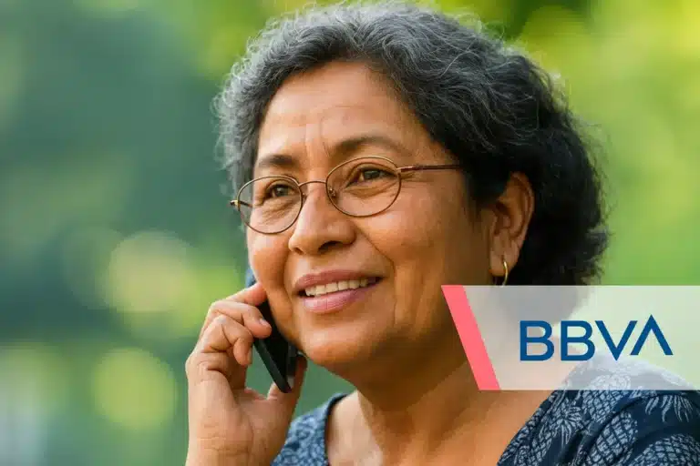 BBVA Caso Exito Pensionados