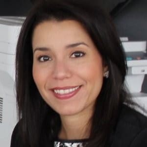 cynthia mendez