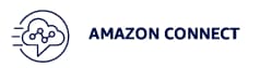 Amazon Connect Logo