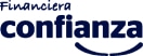 Financiera Confianza Logo