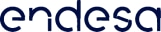 logo Endesa