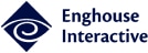 Enghouse Interactive Logo