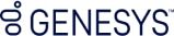 Genesys Logo
