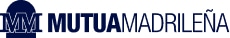 logo mutua madrileña