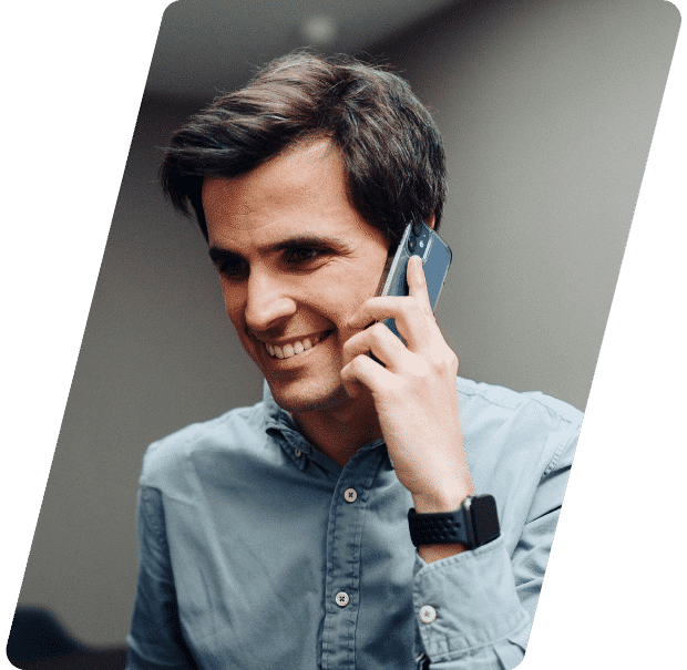 Voice biometric authentication