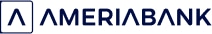 Ameriabank logo