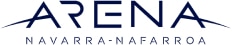 logo-arena.jpg