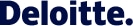 logo-deloitte.jpg